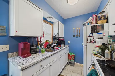 355 14th Avenue S, South Saint Paul, MN 55075 - Photo 8