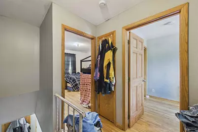 355 14th Avenue S, South Saint Paul, MN 55075 - Photo 4