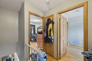 355 14th Ave S, South Saint Paul, MN 55075 - Photo 4