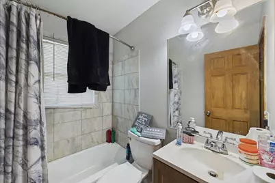 355 14th Avenue S, South Saint Paul, MN 55075 - Photo 16