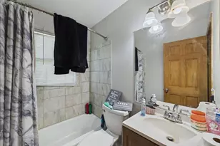 355 14th Ave S, South Saint Paul, MN 55075 - Photo 16