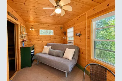 1787 N Bay Road, Ely, MN 55731 - Photo 36