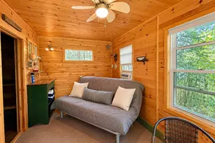 1787 N Bay Rd, Ely, MN 55731 - Photo 36