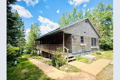 1787 N Bay Road, Ely, MN 55731 - Photo 2