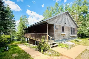 1787 N Bay Rd, Ely, MN 55731 - Photo 2