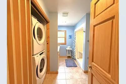1787 N Bay Road, Ely, MN 55731 - Photo 16