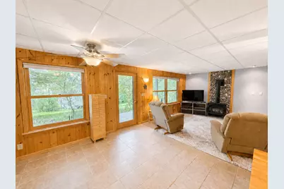 1787 N Bay Road, Ely, MN 55731 - Photo 22