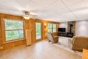 1787 N Bay Rd, Ely, MN 55731 - Photo 22