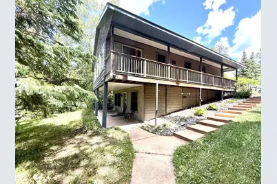 1787 N Bay Road, Ely, MN 55731 - Photo 34
