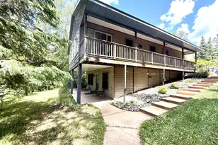 1787 N Bay Rd, Ely, MN 55731 - Photo 34