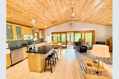 1787 N Bay Road, Ely, MN 55731 - Photo 6
