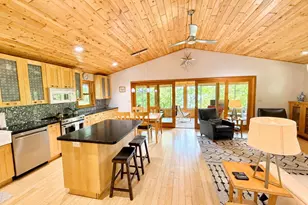 1787 N Bay Rd, Ely, MN 55731 - Photo 6