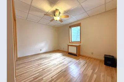 1787 N Bay Road, Ely, MN 55731 - Photo 30