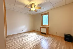 1787 N Bay Rd, Ely, MN 55731 - Photo 30