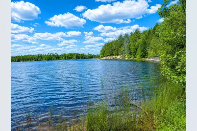 1787 N Bay Road, Ely, MN 55731 - Photo 38