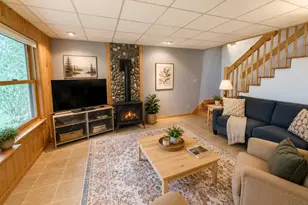 1787 N Bay Rd, Ely, MN 55731 - Photo 20