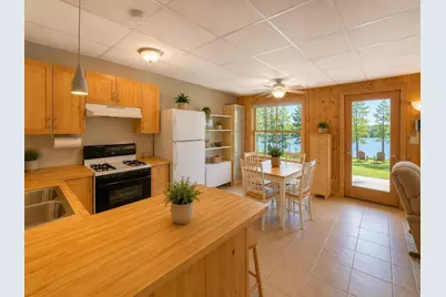 1787 N Bay Road, Ely, MN 55731 - Photo 26