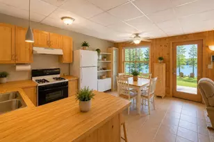 1787 N Bay Rd, Ely, MN 55731 - Photo 26
