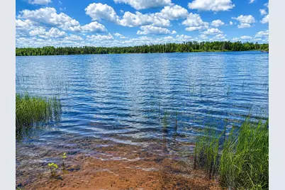 1787 N Bay Road, Ely, MN 55731 - Photo 4