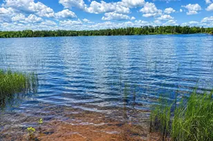1787 N Bay Rd, Ely, MN 55731 - Photo 4