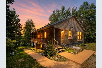 1787 N Bay Road, Ely, MN 55731 - Photo 1