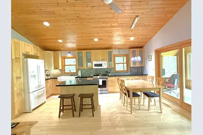 1787 N Bay Road, Ely, MN 55731 - Photo 8