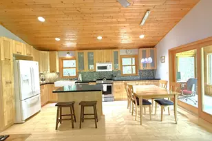 1787 N Bay Rd, Ely, MN 55731 - Photo 8