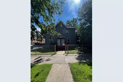 2825 Pillsbury Avenue S, Minneapolis, MN 55408 - Photo 4