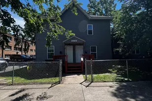 2825 Pillsbury Ave S, Minneapolis, MN 55408 - Photo 4