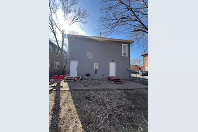 2825 Pillsbury Avenue S, Minneapolis, MN 55408 - Photo 2