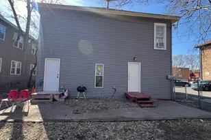 2825 Pillsbury Ave S, Minneapolis, MN 55408 - Photo 2