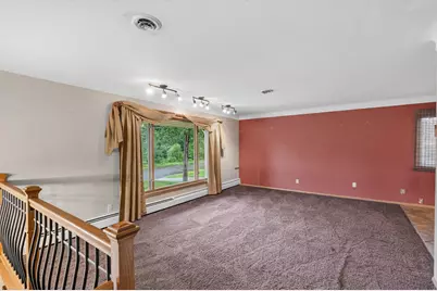2728 5th Avenue E, North Saint Paul, MN 55109 - Photo 4