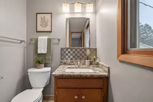 2728 5th Ave E, North Saint Paul, MN 55109 - Photo 18