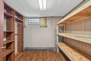 2728 5th Ave E, North Saint Paul, MN 55109 - Photo 24