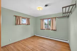 2728 5th Ave E, North Saint Paul, MN 55109 - Photo 14