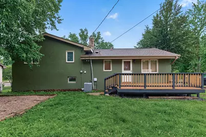 2728 5th Avenue E, North Saint Paul, MN 55109 - Photo 30