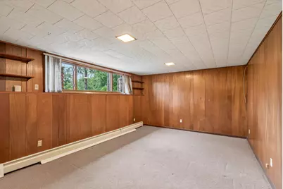 2728 5th Avenue E, North Saint Paul, MN 55109 - Photo 22