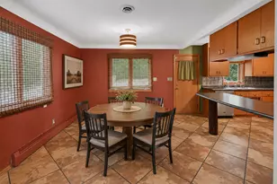 2728 5th Ave E, North Saint Paul, MN 55109 - Photo 6