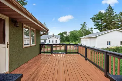 2728 5th Avenue E, North Saint Paul, MN 55109 - Photo 28