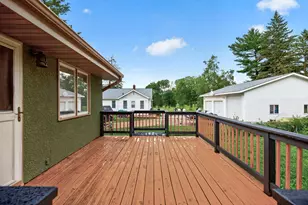 2728 5th Ave E, North Saint Paul, MN 55109 - Photo 28