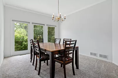 1200 Summit Oaks Drive, Burnsville, MN 55337 - Photo 8