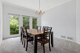 1200 Summit Oaks Dr, Burnsville, MN 55337 - Photo 8