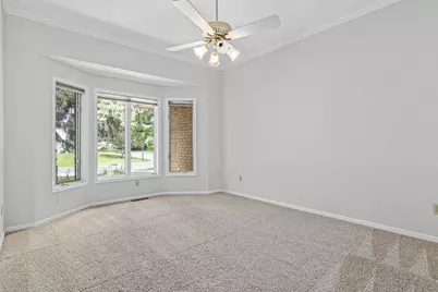 1200 Summit Oaks Drive, Burnsville, MN 55337 - Photo 10