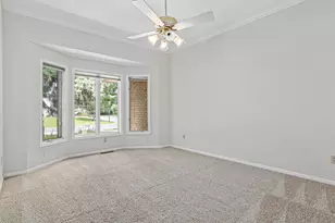 1200 Summit Oaks Dr, Burnsville, MN 55337 - Photo 10
