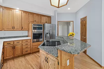 1200 Summit Oaks Drive, Burnsville, MN 55337 - Photo 12