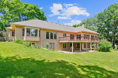 1200 Summit Oaks Drive, Burnsville, MN 55337 - Photo 1