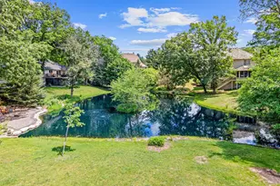 1200 Summit Oaks Dr, Burnsville, MN 55337 - Photo 4