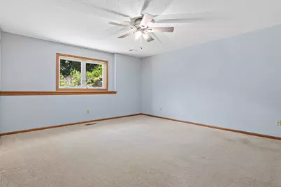 1200 Summit Oaks Drive, Burnsville, MN 55337 - Photo 24