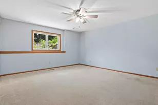 1200 Summit Oaks Dr, Burnsville, MN 55337 - Photo 24