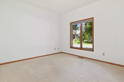1200 Summit Oaks Drive, Burnsville, MN 55337 - Photo 22